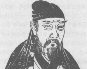 柳开：北宋时期文学家，他在文学方面有哪些成就？