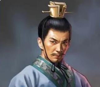 汉末三国时期，东吴都诞生过哪些英雄？