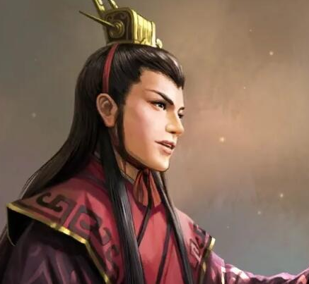诸葛亮死后刘禅还做了三十年皇帝 刘禅是怎么做到的