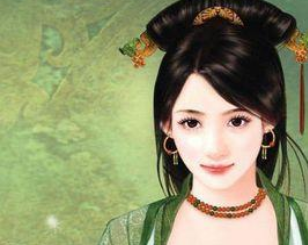 寿宁公主贵为公主，为什么婚后生活过得非常不如意？