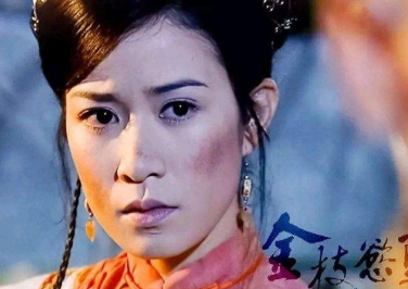 和裕皇贵妃刘佳氏出身并不高，为何能成为皇贵妃？