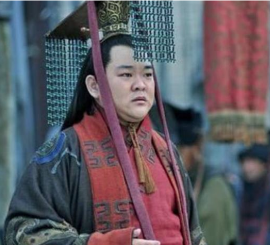 刘禅投降后，罗宪为什么还要死守白帝城？