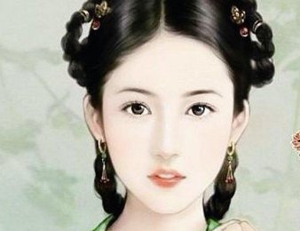 寿宁公主贵为公主，为什么婚后生活过得非常不如意？