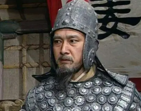 刘禅原本有对抗的实力 刘禅为什么还要开城门投降