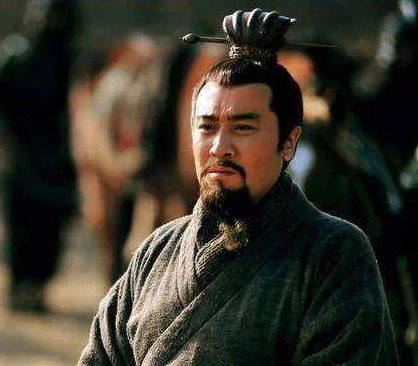 刘备身份为什么遭受到怀疑 汉室宗亲为何只有他成就大业