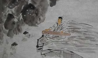 刘长卿创作的《听弹琴》抒发了什么感情？