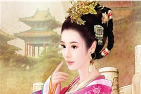 历史上的刘娥为何没成为吕后及武皇那般毒辣女子？