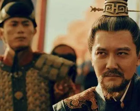 朱棣夺取侄子朱允炆的皇位后 朱棣是怎么对待他的妻儿的