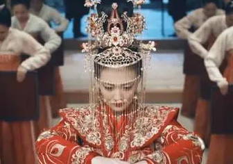 敬怀皇后：吴大帝孙权嫔妃，孙休继位后尊其为皇后