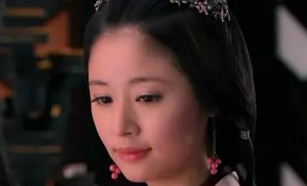 窦漪房是位平民家的小孩，她又是怎么成为汉朝的窦太后？