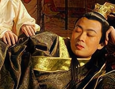 南朝齐废帝萧昭业是个什么样的皇帝?他的一生是什么样的？