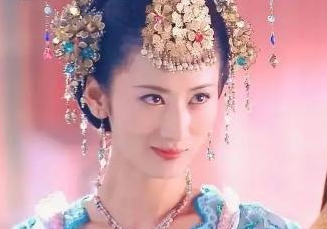 宫女出身的刘氏，为什么能成为宋哲宗赵煦的皇后？