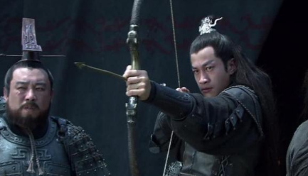 刘备是个非常看重利益之人，他为何坚决主张杀掉吕布？