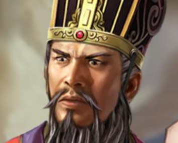 历史上汉宣帝对刘贺非常提防是因为什么？