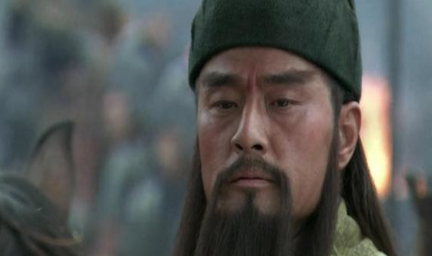 如果刘封出兵救关羽，刘备还有争夺天下的希望吗？