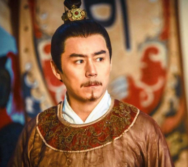 唐朝时期，有哪两位皇帝登基时时在洛阳而不是长安？