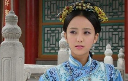 清朝出身最低微的皇后：孝淑睿皇后的经历有多传奇？