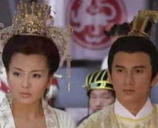 宋福金从一个陪嫁丫鬟变成当朝皇后，她到底有多传奇？