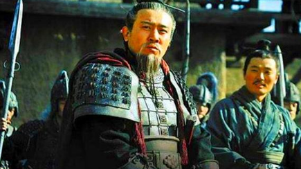 在刘备占据益州的时候，张鲁为什么拒绝了刘备的招降？