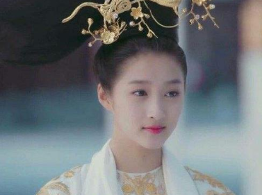 刘楚玉是南朝宋的公主，为什么能拥有三宫六院？