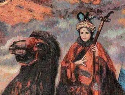 汉朝时期的有名公主都有谁 她们的结局怎么样