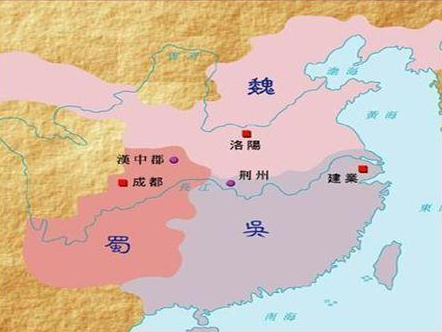 刘备征讨东吴，所有蜀国大臣都竭力反对，为什么他还是要一意孤行