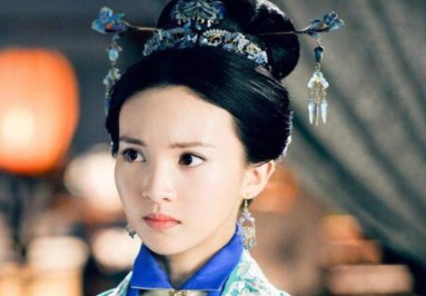 明太祖到明成祖时期，共有几位皇后？