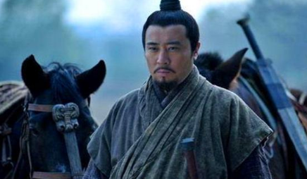 刘备为什么不答应东吴的求和，执意要发动夷陵之战？