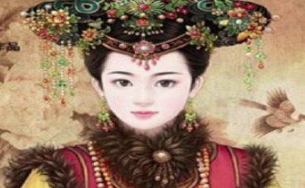 雍正皇帝即位以后，他将哪三位亲王女儿收为养女？