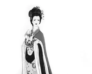 王政君：汉元帝刘骜的皇后，她的一生经历了什么？