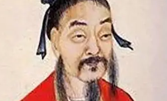 刘长卿的《饯别王十一南游》表达了什么感情？