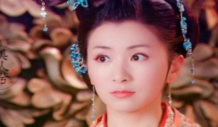 李敬妃很是深受明神宗的宠爱，但她死后留下怎样的谜团？