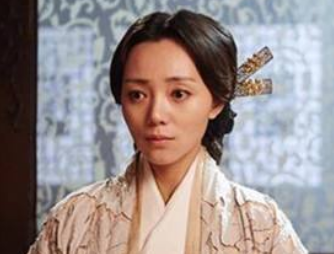 孝成许皇后：汉成帝刘骜第一任皇后，她为什么被废黜？
