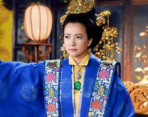 孝宣皇后：汉宣帝刘询第三任皇后，她经历了哪些事情？