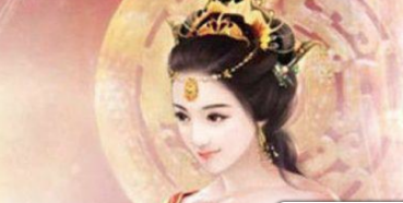 宋太祖为啥要把昭庆公主嫁给已婚男子？