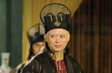 太监刘瑾为什么被称“立皇帝”？