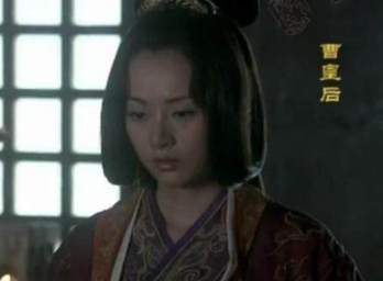 曹节是怎么样成为汉献帝皇后的？