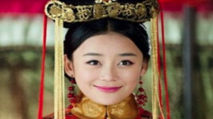 对于固伦温宪公主，清朝的史料记载中又是怎么样描述的？
