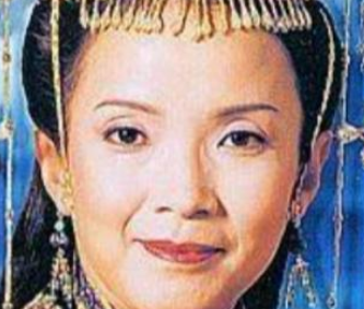 历史上马皇后对明朝的贡献有多大？