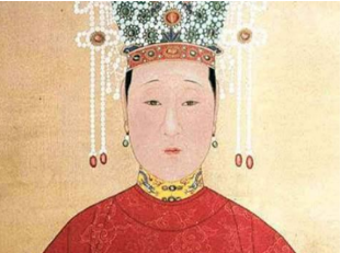 万历皇帝的生母，李太后在历史上有多厉害？