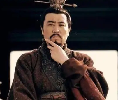 刘备在荆州时期实力最为鼎盛 和孙权开战又会为何