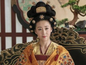 历史上被称为千古贤后的长孙皇后，到底有什么优点？