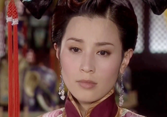 清朝的孝慈高皇后，她的一生为何坎坷无比？