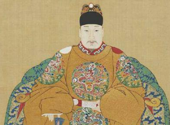 万历皇帝的生母，李太后在历史上有多厉害？