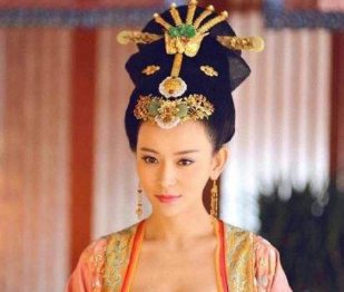 司马炎的皇后杨艳为什么能冠宠六宫？