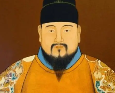 盘点古代打仗最强的五个皇帝 位面之子刘秀只能排名第三