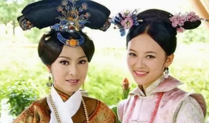 作为雍正唯一成年的胞妹，温宪公主有怎样的独特之处？