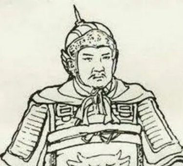 夏侯渊为什么会被称为白地将军？