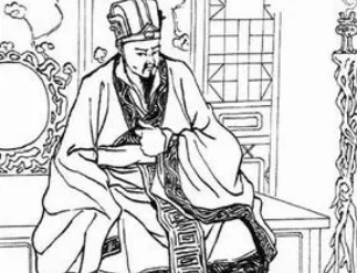 薛综：三国时期东名臣、大儒，他是怎么样劝谏孙权的？