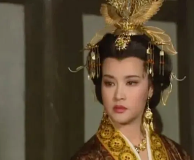 清朝历史上唯一一位汉人皇后是谁？